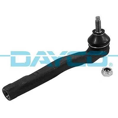 Bilde av DAYCO DSS1095 Endeledd 12,0mm M14x1.5 framaksel venstre RENAULT: CLIO 3, MEGANE 2 Stufenheck, SCENIC