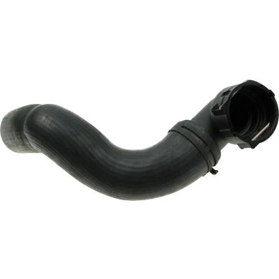 Bilde av GATES 05 2207 Radiatorslange EPDM (etyl propylen dien gummi)