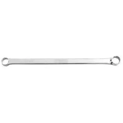Bilde av KS TOOLS 518.0824 Dobbelthodet ringnøkkel 386 13, 15 krom molybdenstål
