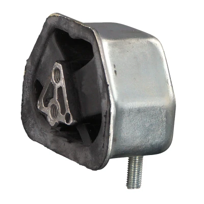 Bilde av FEBI BILSTEIN 03074 Motorfeste foran høyre Gummimetallager