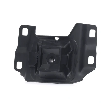 Bilde av VAICO V25 0172 Lagring, girmekanisme framaksel venstre Original Quality FORD: FIESTA 6