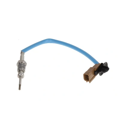 Bilde av VALEO 368871 Sensorer med kabel