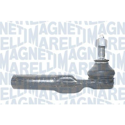 Bilde av MAGNETI MARELLI 301181314170 Endeledd framaksel