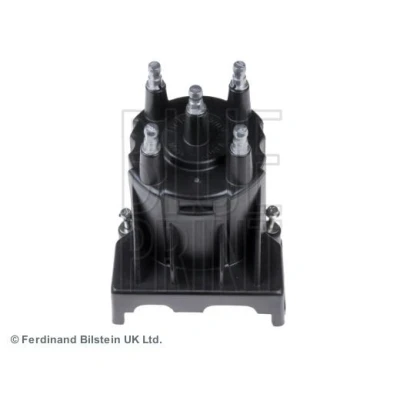 Bilde av BLUE PRINT ADG01423 Fordelerlokk