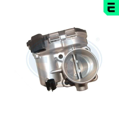 Bilde av Spjeldhus/gasspjeld abarth, alfa romeo, fiat, lancia OE 55187316, 71788073, 77363462