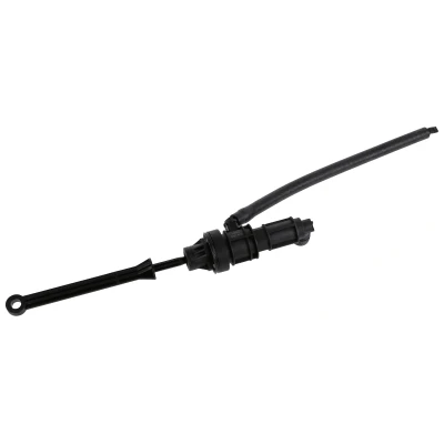 Bilde av SACHS 6284 600 869 Giversylinder FORD: Transit Mk5 Minibuss