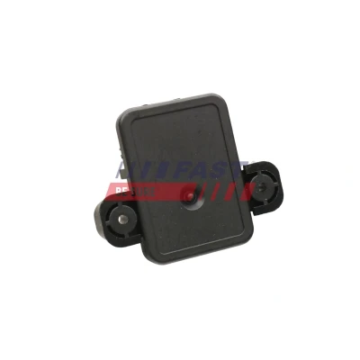 Bilde av Sensor, avgasstrykk, audi,ford,seat,skoda,vw, 59906051C, 76906051B