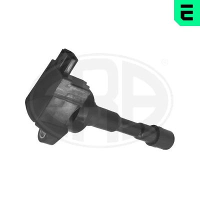 Bilde av ERA 880479A Tennspole 3
