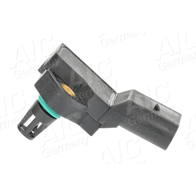 Bilde av AIC 52932 Trykk Sensor med tetning VOLKSWAGEN: Touran I, Transporter 5, Passat B6 Variant, AUDI: A4 B7 Avant, A2, Sedan, SKODA: Octavia 2 Combi