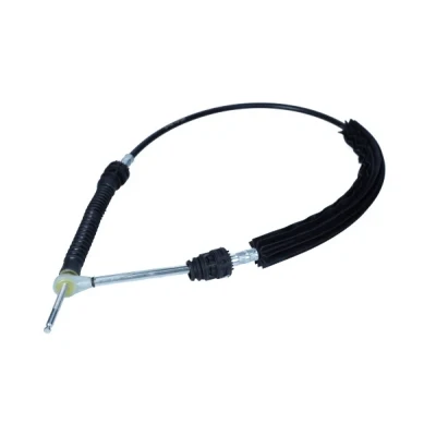Bilde av MAXGEAR 32 1950 Kabel, girmekanisme VOLKSWAGEN: Golf 5