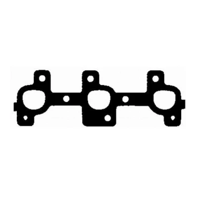 Bilde av Tetning, eksosmanifold, Høyre Bga MG6797 dodge nitro, jeep cherokee, commander, grand cherokee iii OE 53031090