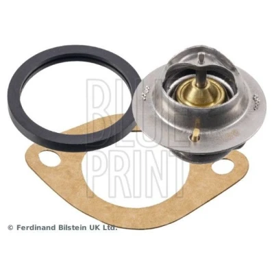 Bilde av BLUE PRINT ADK89212C Termostat 88 med tetning SUZUKI: Jimny SUV, Baleno I Stasjonsvogn, DAIHATSU: CUORE 1