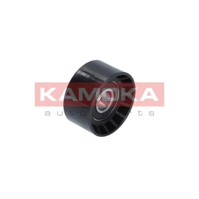 Bilde av Spennarm, vifterem, nissan,opel,renault,vauxhall, 11955 00Q0B, 00Q0D, 00Q0F, 00QAB, 00QAC, 00QAF, 44 04 47