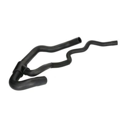 Bilde av THERMOTEC DWG083TT Radiatorslange nede gummi