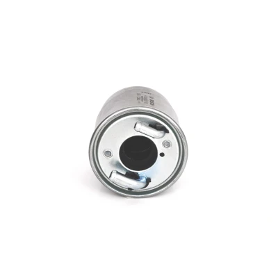Bilde av BOSCH F 026 402 103 Drivstoffilter ledningsfilter 10 8 MERCEDES BENZ: E Klasse T modell, C Sedan