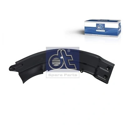 Bilde av DT Spare Parts 1.21452 Holder, hovedlyskaster