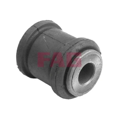 Bilde av FAG 829 0069 10 Styrestang Lagring Gummimetallager for casterstag