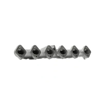 Bilde av NTY BKW BM 001 Eksosmanifold BMW: 5 Sedan, X5, Touring