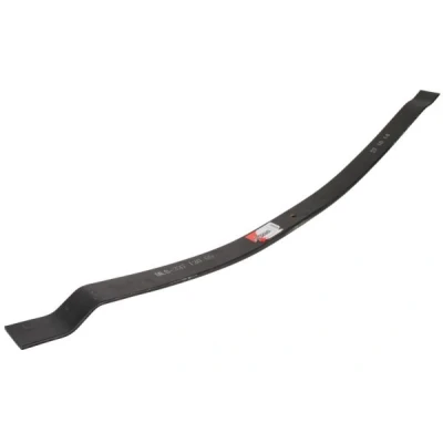 Bilde av Fjærblad Magnum Technology MLS 33713065