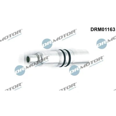 Bilde av DR.MOTOR AUTOMOTIVE DRM01163 Hysle, dyseholder