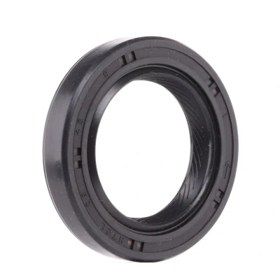 Bilde av AJUSA 15007500 Kamaksel Tetningsring framside HONDA: CRX 3, CIVIC 5 Stufenheck