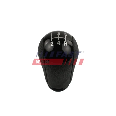 Bilde av FAST FT73229 Girkule
