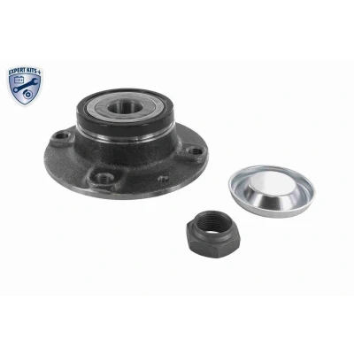 Bilde av VAICO V22 1045 Hjullagersett bakaksel EXPERT KITS + PEUGEOT: 206 Hatchback, 207 SW, CITROËN: C3 II, I Pluriel