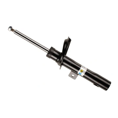 Bilde av BILSTEIN B4 OE Replacement 22 100030 Støtdemper framaksel venstre gasstrykk torørs fjærbein nede plate, øvre stift