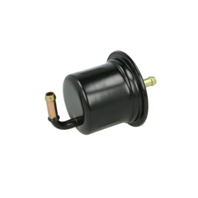 Bilde av JC PREMIUM B38020PR Drivstoffilter ledningsfilter 8 SUZUKI: SX4 I Hatchback, Ignis I, SWIFT 3, NISSAN: Pixo