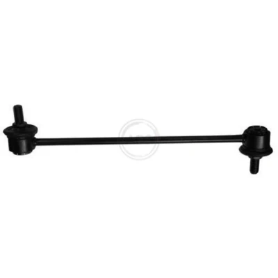 Bilde av A.B.S. 260348 Stabstag 262 MM10X1.25 RHT