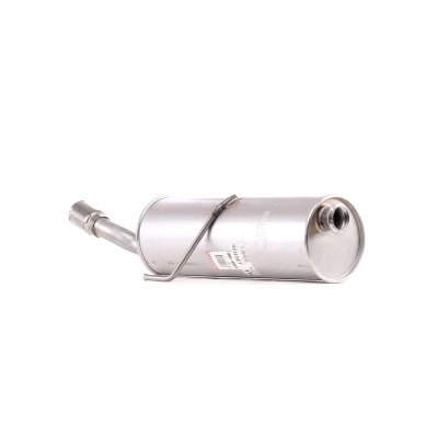 Bilde av sluttlyddemper, peugeot 206 cc, halvkombi, van, 206+, 1726GY, 1726XA, 1730EE, 1730GP