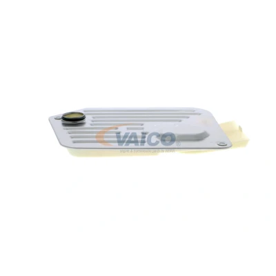 Bilde av Hydraulikkfilter, automatikk, bmw 5 [e34, e39], touring 7 [e32, e38], 8 [e31], 1 421 200, 422 419, 24 34 3