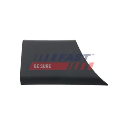 Bilde av FAST FT90424G Sidelist