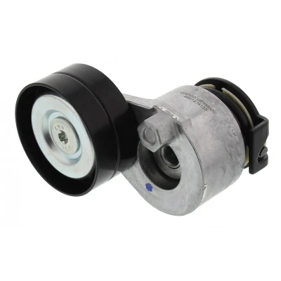Bilde av MAPCO 24173 Spennarm, kilerem med ribber