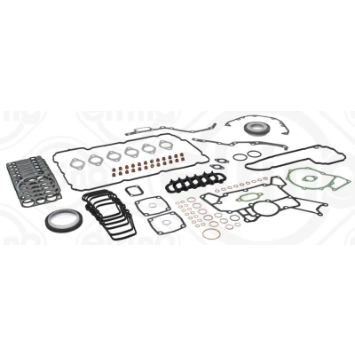 Bilde av Tetnings helsett, motor ELRING 529.730