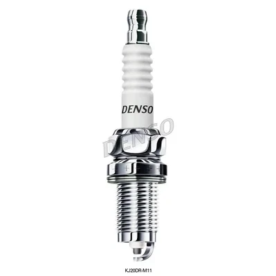 Bilde av Tennplugg DENSO KJ20DR M11