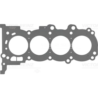 Bilde av REINZ 61 54095 00 Toppakning 0,5 metallagpakning HYUNDAI: i10 I