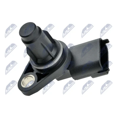 Bilde av NTY ECP KA 005 Sensorer Hall prinsipp HYUNDAI: i40 Stasjonsvogn, i30 I Hatchback, ix35, KIA: Picanto II
