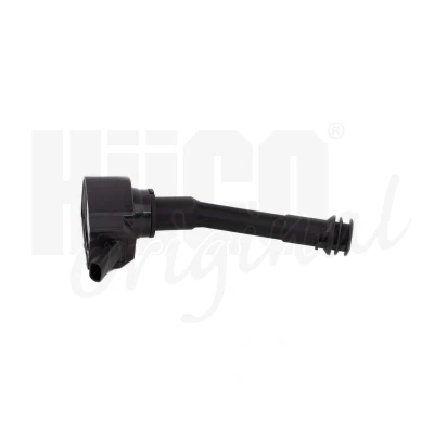 Bilde av HITACHI 133982 Tennspole 3
