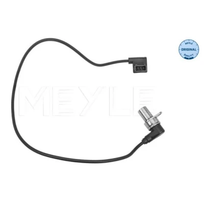 Bilde av MEYLE 314 899 8003 Impulsgiver 3 passiv sensor ORIGINAL Quality BMW: Coupé, 5 Sedan, Sedan