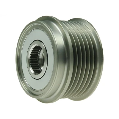 Bilde av AS PL AFP0022 Frihjul Dynamo