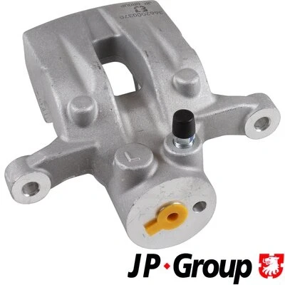 Bilde av JP GROUP 3662000370 Bremsecaliper venstre bakaksel KIA: Sportage III, HYUNDAI: ix35