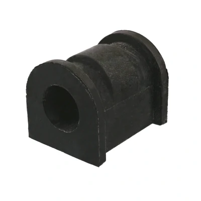 Bilde av BLUE PRINT ADG08018 Stabilisatorbøssinger innvendig, framaksel gummi 20