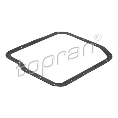 Bilde av TOPRAN 600 450 Pakninger