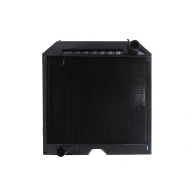 Bilde av THERMOTEC D7AG176TT Radiator 510 580 92
