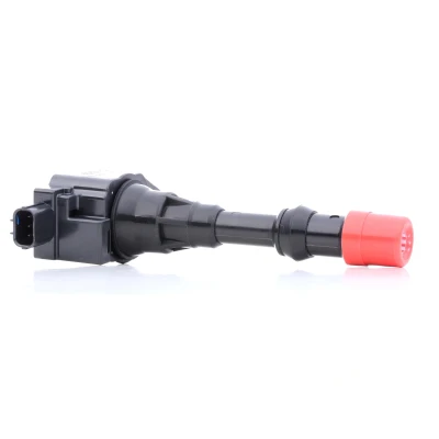 Bilde av ERA 880264A Tennspole 3 HONDA: CIVIC 8 Hatchback