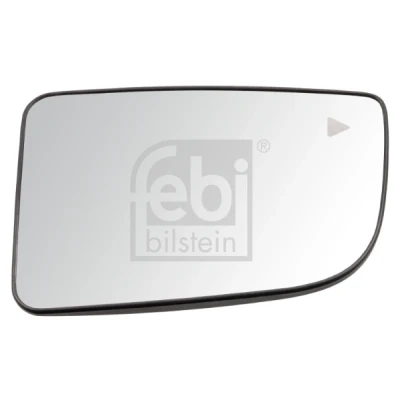 Bilde av FEBI BILSTEIN 183639 Speilglass, ytterspeil