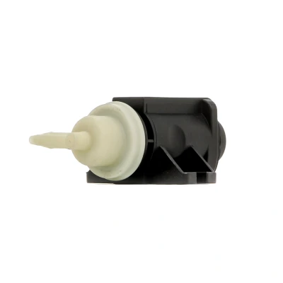 Bilde av METZGER 0892502 trykkomformer, turbolader elektrisk pneumatisk VOLKSWAGEN: Crafter Van, GOLF 6, Polo V Hatchback, AUDI: A3 Hatchback