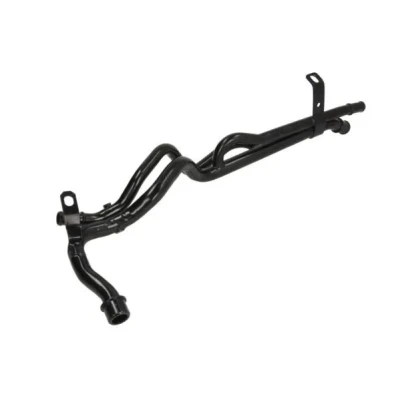Bilde av THERMOTEC DWW520TT Radiatorslange Metall VOLKSWAGEN: Transporter 5