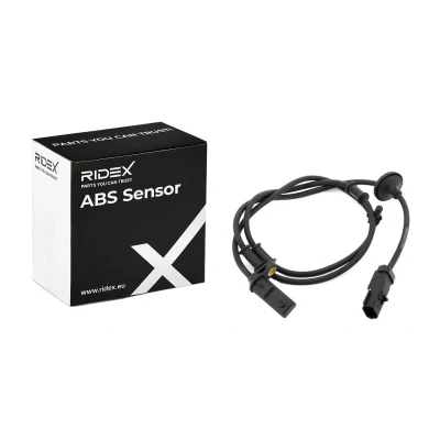 Bilde av Sensor, hjulturtall, Høyre bakaksel, jeep grand cherokee ii, 56041308AA, 60800, K56041308AA